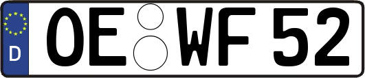 OE-WF52