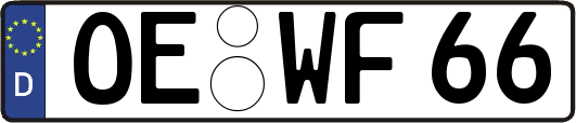 OE-WF66