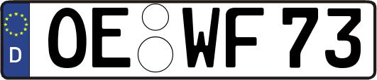 OE-WF73