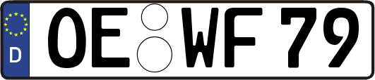 OE-WF79