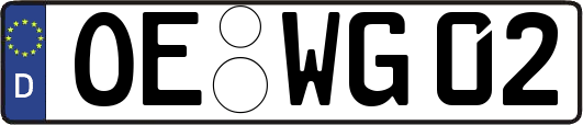 OE-WG02