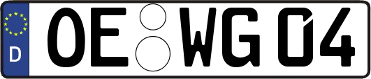 OE-WG04