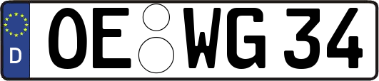 OE-WG34