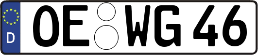 OE-WG46