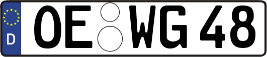 OE-WG48