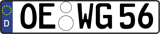 OE-WG56