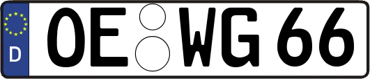 OE-WG66