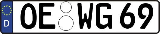 OE-WG69