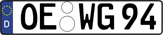 OE-WG94