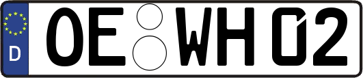 OE-WH02