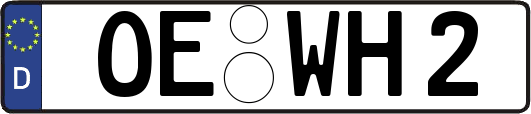 OE-WH2