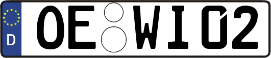 OE-WI02