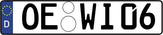 OE-WI06