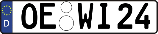 OE-WI24