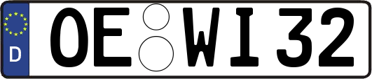 OE-WI32