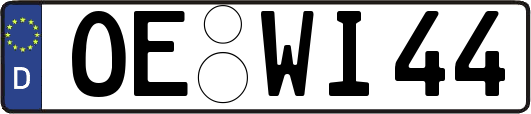 OE-WI44