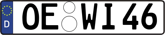 OE-WI46