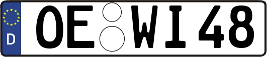OE-WI48