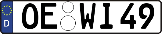 OE-WI49