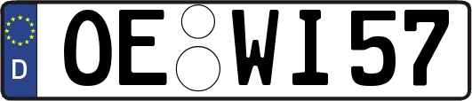 OE-WI57