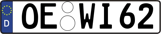 OE-WI62