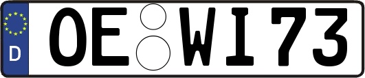OE-WI73