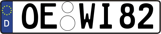 OE-WI82