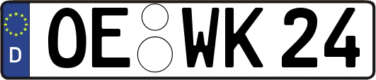 OE-WK24