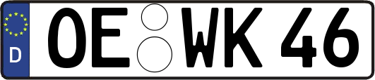 OE-WK46