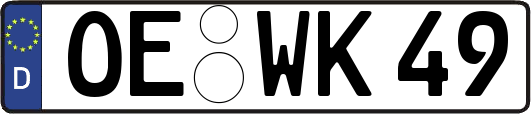 OE-WK49