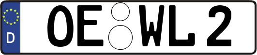 OE-WL2