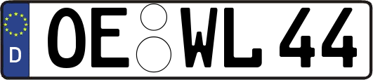 OE-WL44