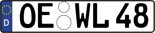 OE-WL48