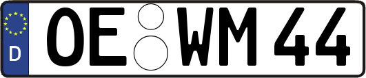OE-WM44