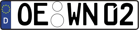 OE-WN02