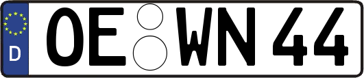 OE-WN44