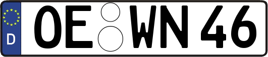 OE-WN46