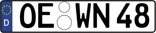 OE-WN48