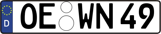 OE-WN49