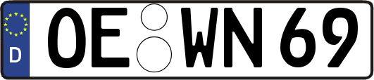 OE-WN69