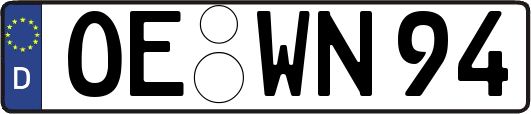 OE-WN94