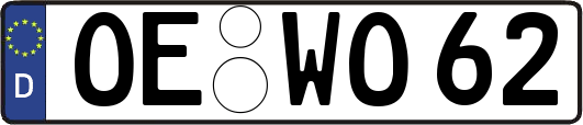 OE-WO62