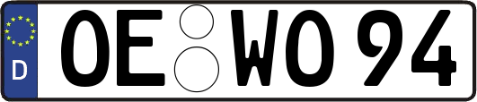 OE-WO94