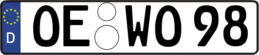 OE-WO98