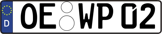OE-WP02