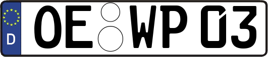OE-WP03