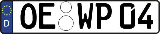 OE-WP04