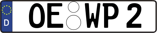 OE-WP2