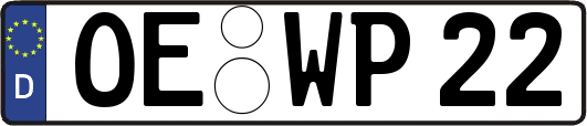 OE-WP22