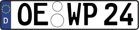 OE-WP24